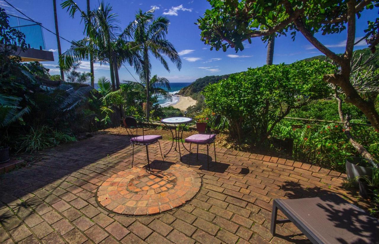Wategosrent Apartman Byron Bay Kültér fotó