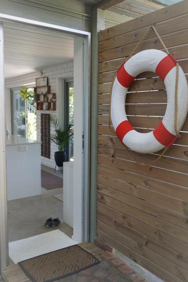 Wategosrent Apartman Byron Bay Kültér fotó